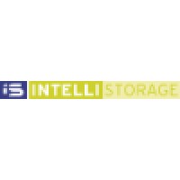 Intellistorage Solutions