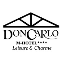 Mhotel Don Carlo logo - Similar company to Piacenza Hotels Group