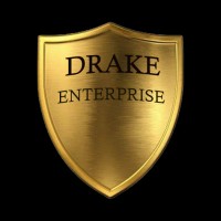 Drake Enterprise, LLC logo - Similar company to Most Holy Trinity Seminary