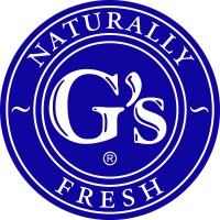 Grupo G's España logo - Similar company to G'S Group