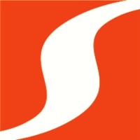 Sinapsy Psicologia E Consultoria Organizacional logo - Similar company to Sinapsy.Co
