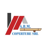A.B.M. Coperture SRL logo - Similar company to Solar Plus It
