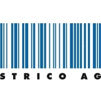 STRICO AG logo - Similar company to Streamroad Consulting