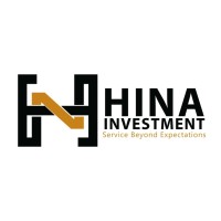 Hina Investment Cc logo - Similar company to Varipack