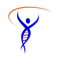 CTOAM | Cancer Treatment Options & Management logo - Similar company to Constellations Gallery