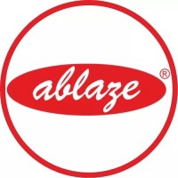Ablaze Glass Works Pvt. Ltd.