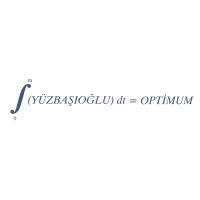 Yüzbaşıoğlu Proje & Mühendislik logo - Similar company to Engineering And Entrepreneurship Club