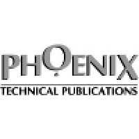 Phoenix Technical Publications, Llc