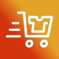 mylogo.shop logo - Similar company to Edilmag