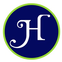 Hudson House & Garden logo - Similar company to Yost Design Landscape Architecture