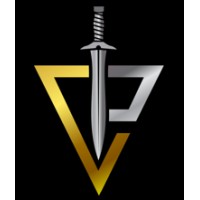 Vanguard Protection logo - Similar company to Imperium Protection Group