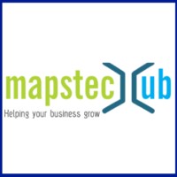 Mapstechhub