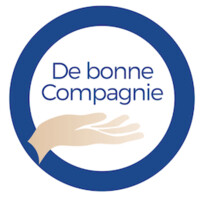 De bonne Compagnie logo - Similar company to Crave Immobilier | Sarl