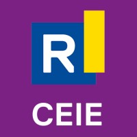 Centre For Engineering Innovation And Entrepreneurship