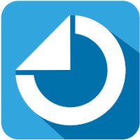 Billable Software, Inc.
