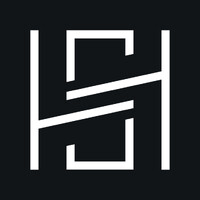 Storyhorse logo - Similar company to Agency Ea