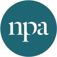 News Publishers' Association logo - Similar company to The Press