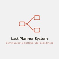 Last Planner System logo - Similar company to Sertram, S.A.