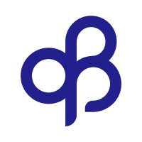 Abdera Therapeutics logo - Similar company to Bighat Biosciences