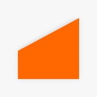 We are marketing logo - Similar company to Digital Menta