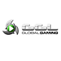Global Gaming League