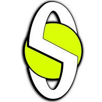 Madrid Sport Life