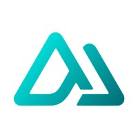 Lavan logo - Similar company to Apwstudio