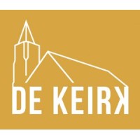 De Keirk