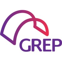 GREP (Groupe de l'emploi des probationnaires) logo - Similar company to Handicap Intérim