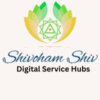 Digital Service Hubs - A Digital Marketing Agency logo - Similar company to Shastratech It & Digital Marketing