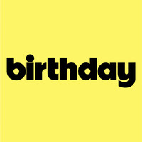 Birthday Collective logo - Similar company to Openlearn Academy