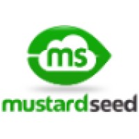 Mustard Seed (Ms Innovations Pvt Ltd)