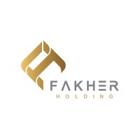 Fakher Holding    هلدینگ فاخر logo - Similar company to Runway Partners
