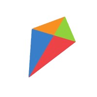 Clear Day Nurseries logo - Similar company to St Brigid'S College