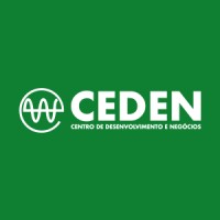 CEDEN ETE FMC – Centro de Desenvolvimento e Negócios logo - Similar company to Desestoca