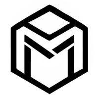 Maxogenics logo - Similar company to Discover Possible