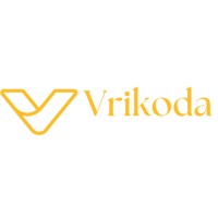Vrikoda logo - Similar company to Secuai