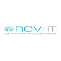 Novi It