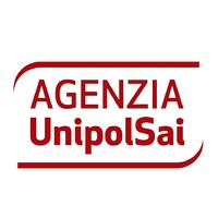 Agenzia Assicurazioni di Brindisi - Universo Assicura srl logo - Similar company to Cgil Brindisi