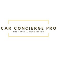 Car Concierge Pro logo - Similar company to Digilion Technologies
