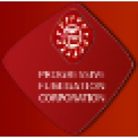 Progressive Fumigation Corporation