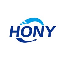 HONY (GUANGDONG) NEW MATERIAL CO., LTD. logo - Similar company to Chemicals-Personal Care & Household Care