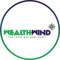 WealthWind logo - Similar company to Youwin Investment Services