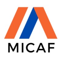 Monrac Innovation Carpentry & Flooring Contracting LLC logo - Similar company to Monrac Middle East Building Materials Trading Llc