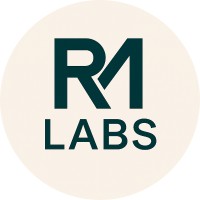 RM Labs AB logo - Similar company to Plantavis