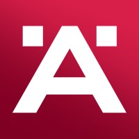 Hafele Ukraine logo - Similar company to Evergame