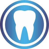 Стоматология Dental Care logo - Similar company to Yiannikos Centre For Holistic Dentistry