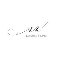 In Gastronomia & Eventos logo - Similar company to Tafood