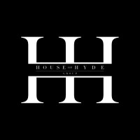 House Of Hyde