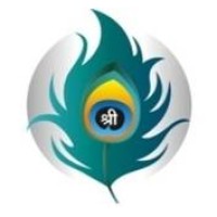 Shri Radhey Govindam Resort Pvt. Ltd. logo - Similar company to Sharda Group Of Companies